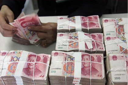 仲裁败诉无力偿债如何应对？
